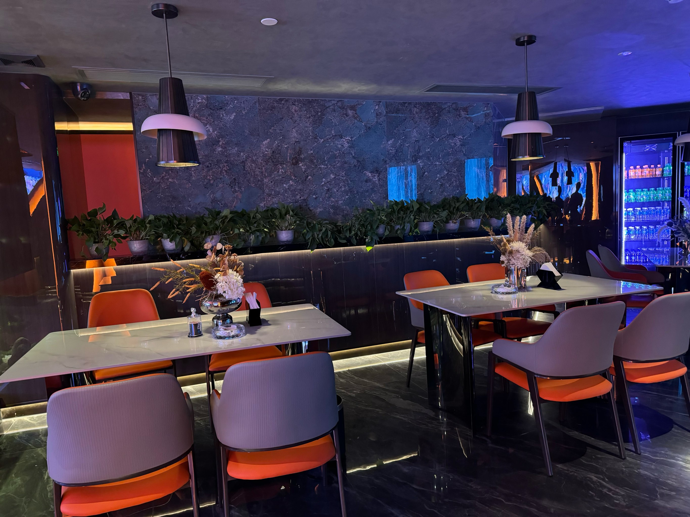 延安商务ktv低端场所推荐-志丹县ktv预定